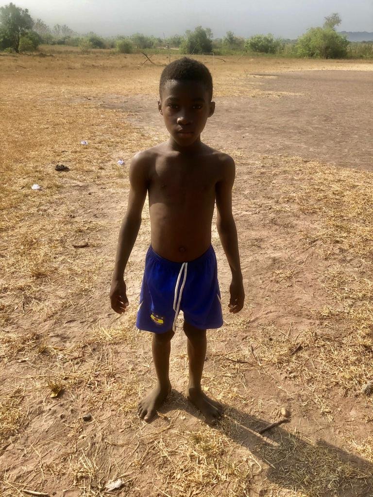 Bedrooms and Bunk Beds